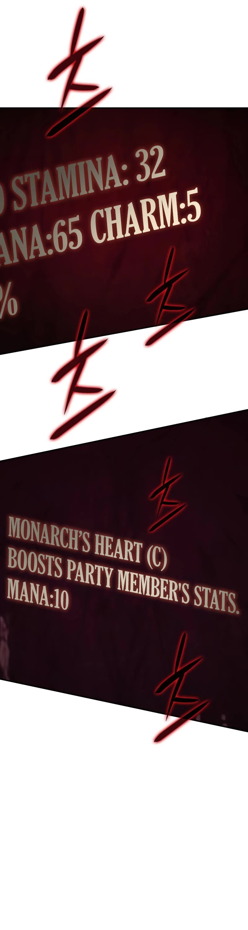 Regressing With the King's Power chapter 12 page 44