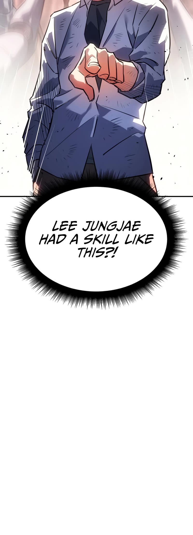 Regressing With the King's Power chapter 12 page 48