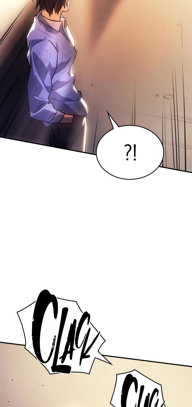 Regressing With the King's Power chapter 12 page 52