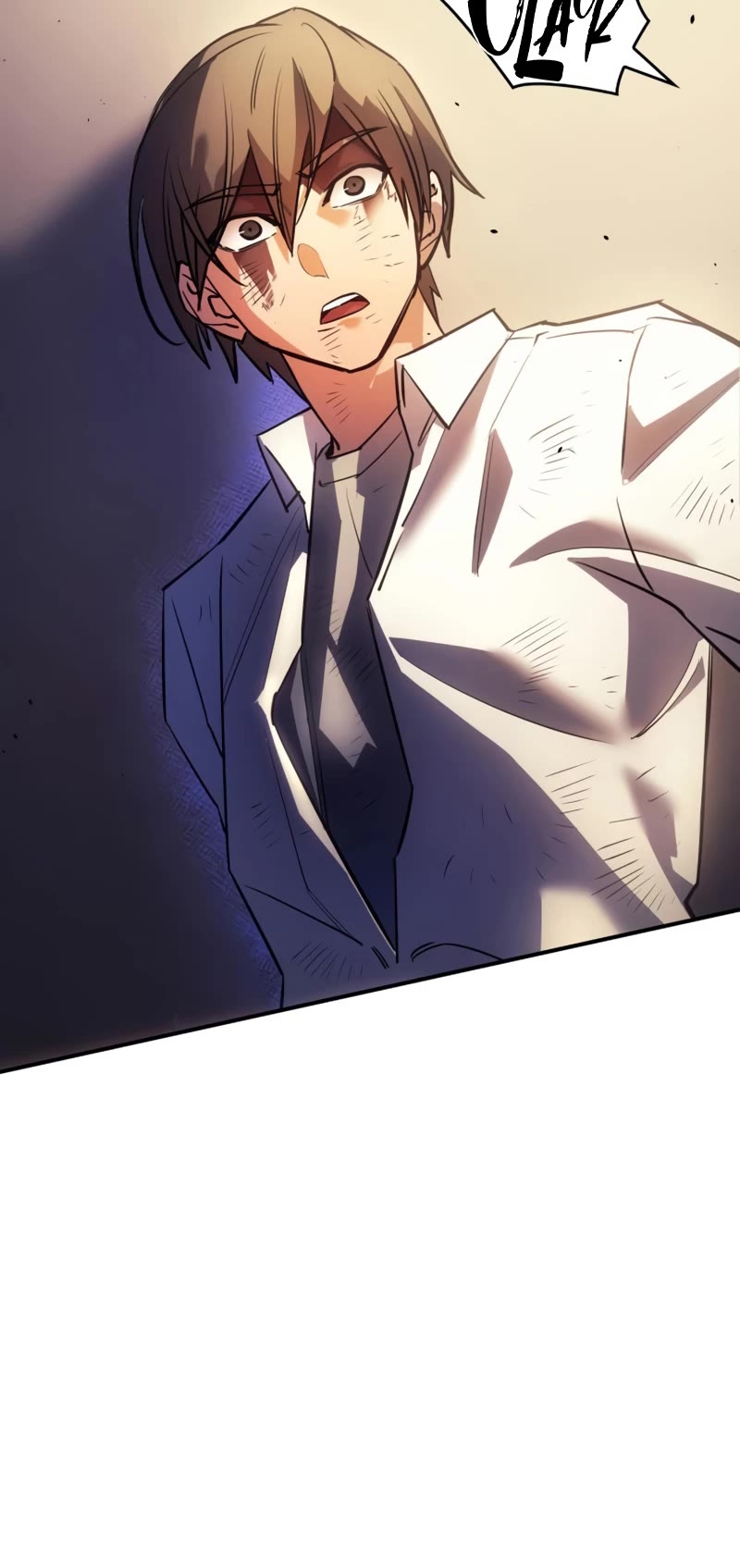 Regressing With the King's Power chapter 12 page 53