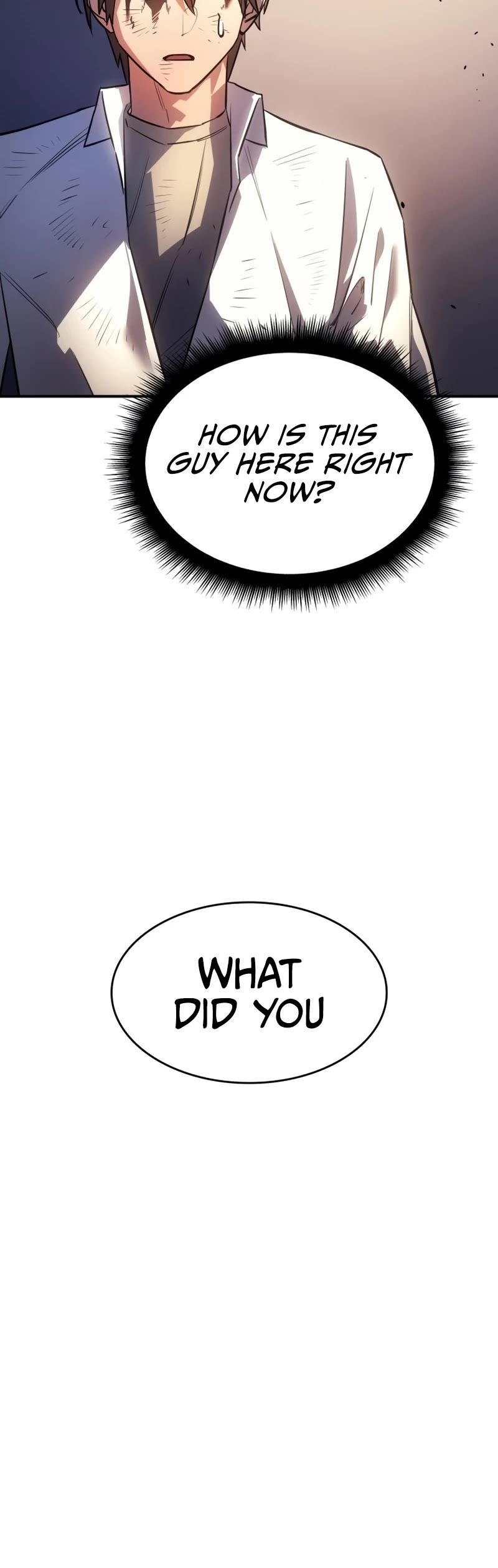 Regressing With the King's Power chapter 12 page 57