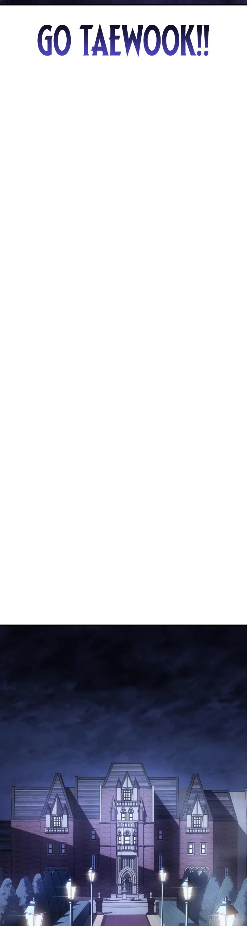 Regressing With the King's Power chapter 12 page 59