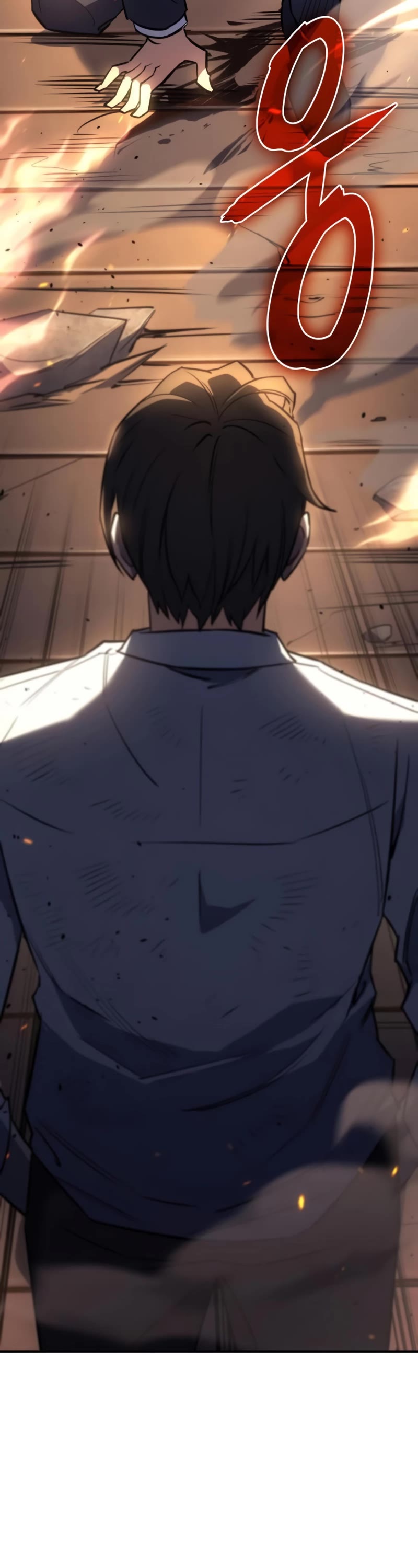 Regressing With the King's Power chapter 12 page 6