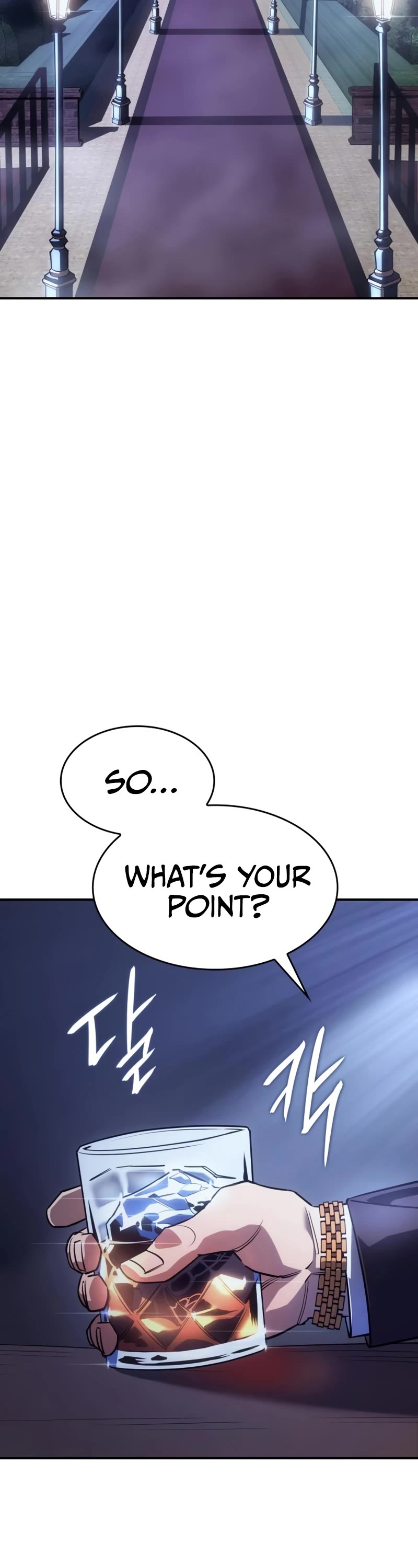 Regressing With the King's Power chapter 12 page 60