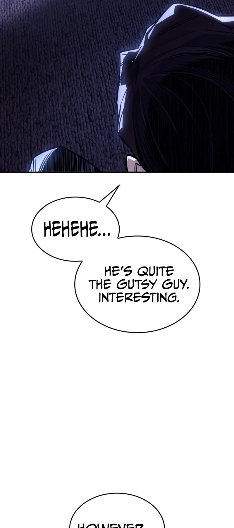 Regressing With the King's Power chapter 12 page 66