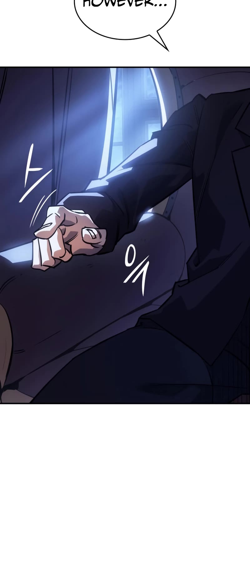 Regressing With the King's Power chapter 12 page 67