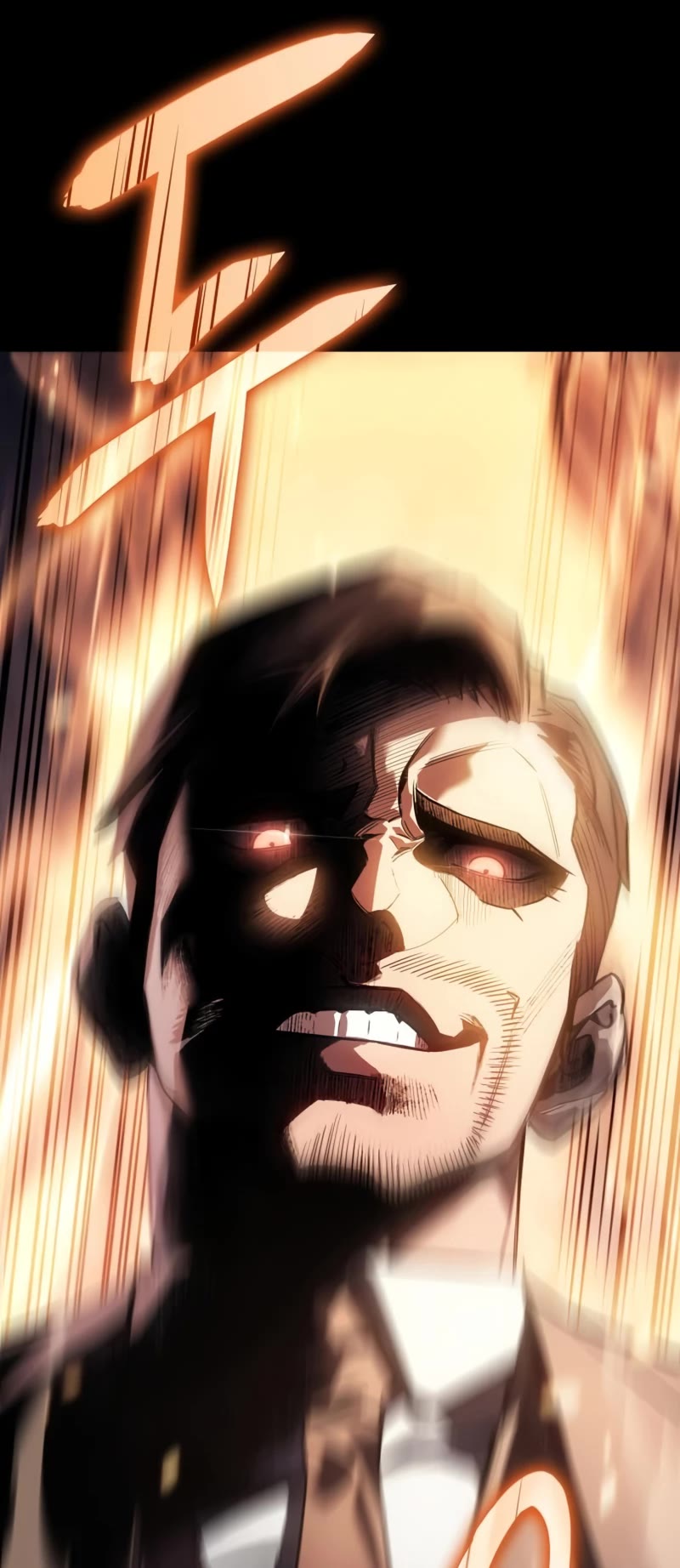 Regressing With the King's Power chapter 12 page 73