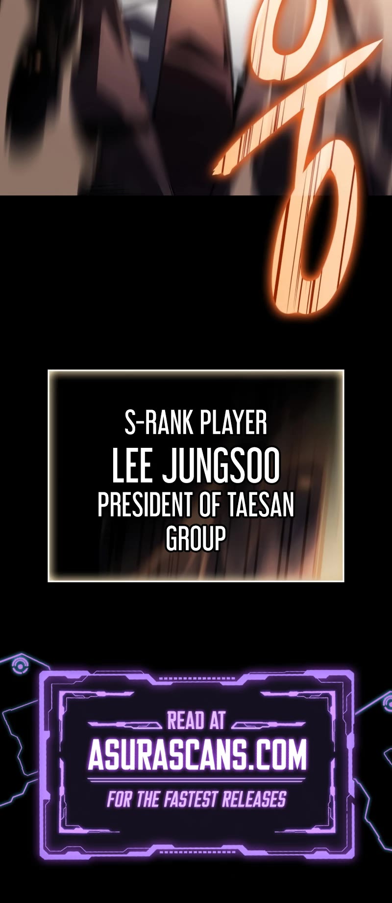 Regressing With the King's Power chapter 12 page 74