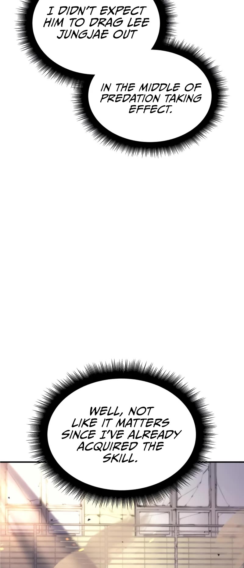 Regressing With the King's Power chapter 12 page 8