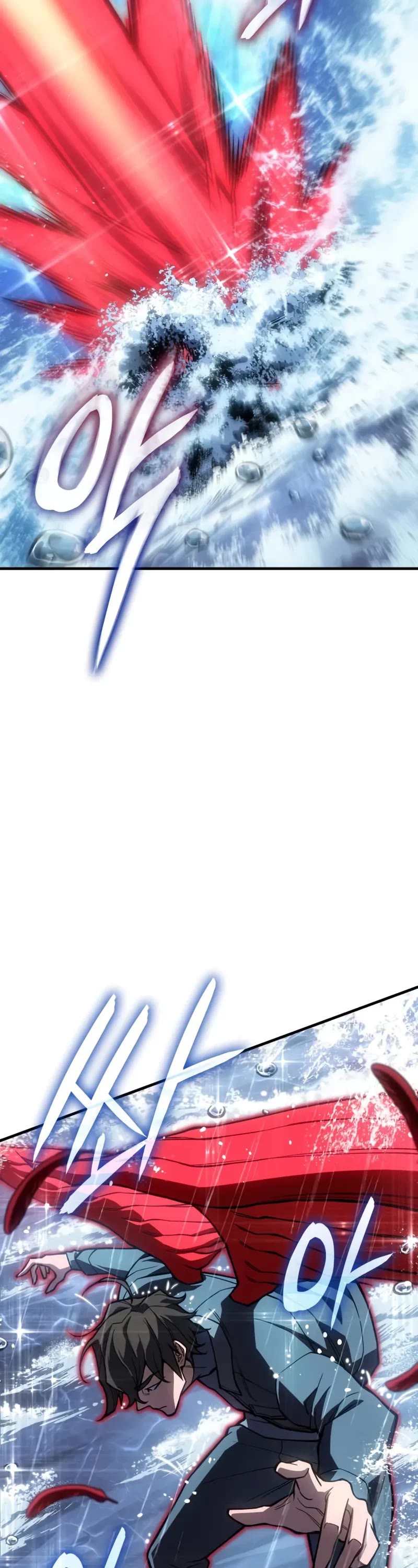Regressing With the King's Power chapter 120 page 13