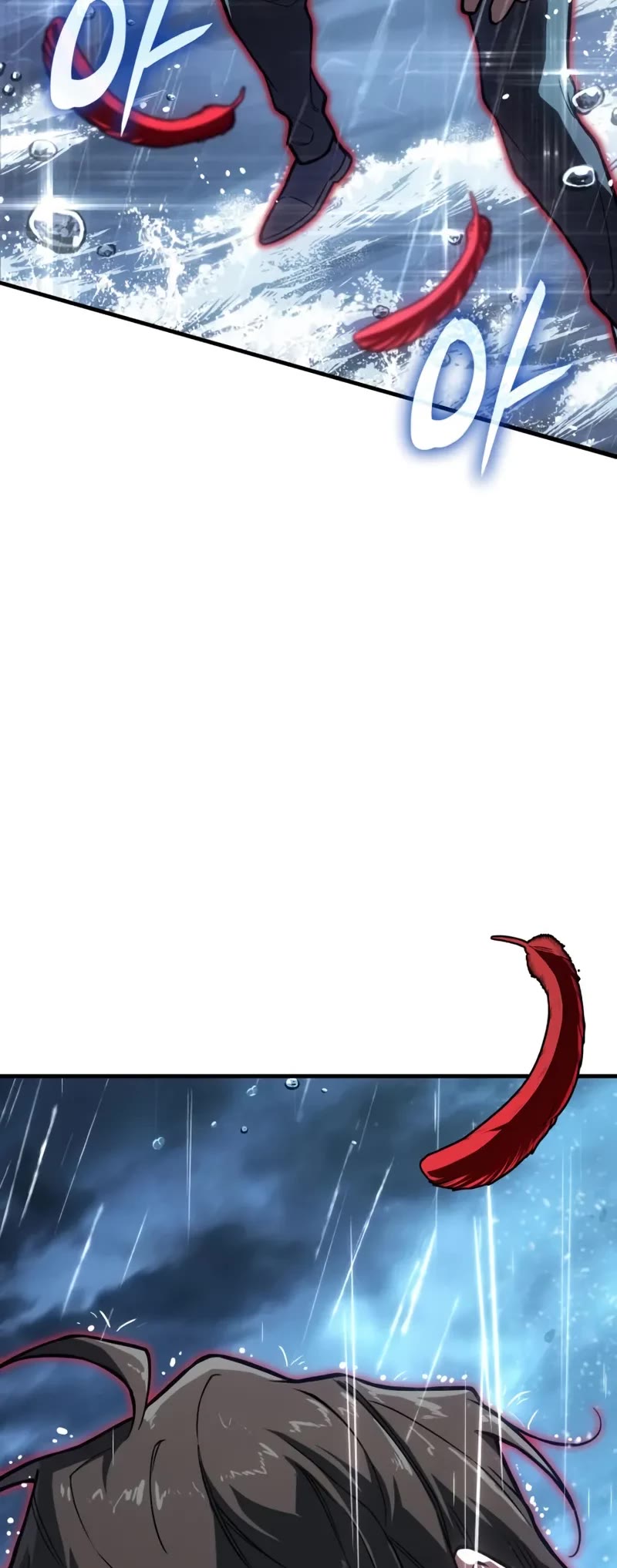 Regressing With the King's Power chapter 120 page 14