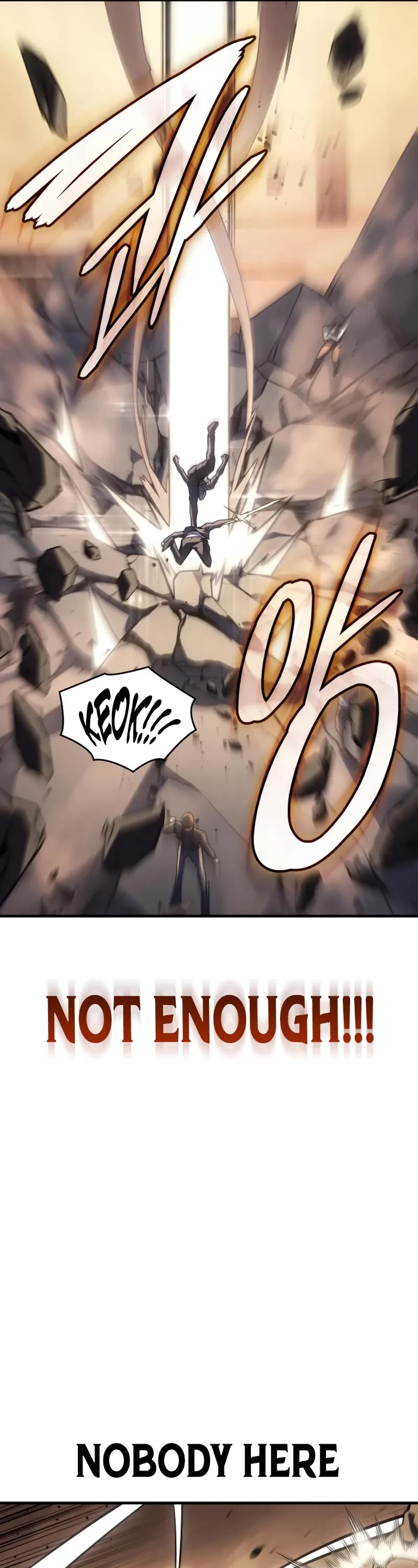 Regressing With the King's Power chapter 120 page 26