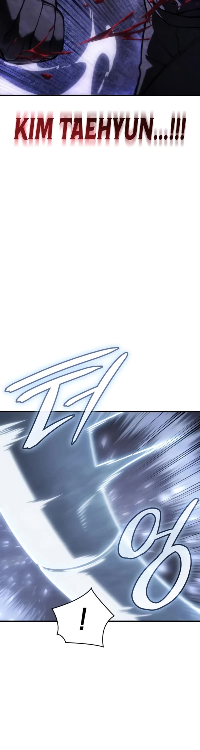 Regressing With the King's Power chapter 120 page 28