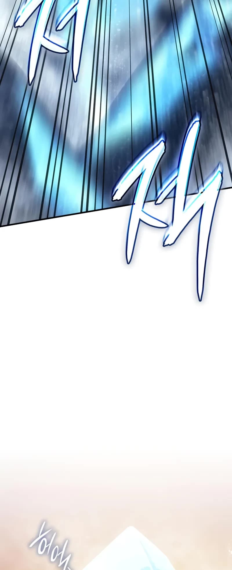 Regressing With the King's Power chapter 120 page 34