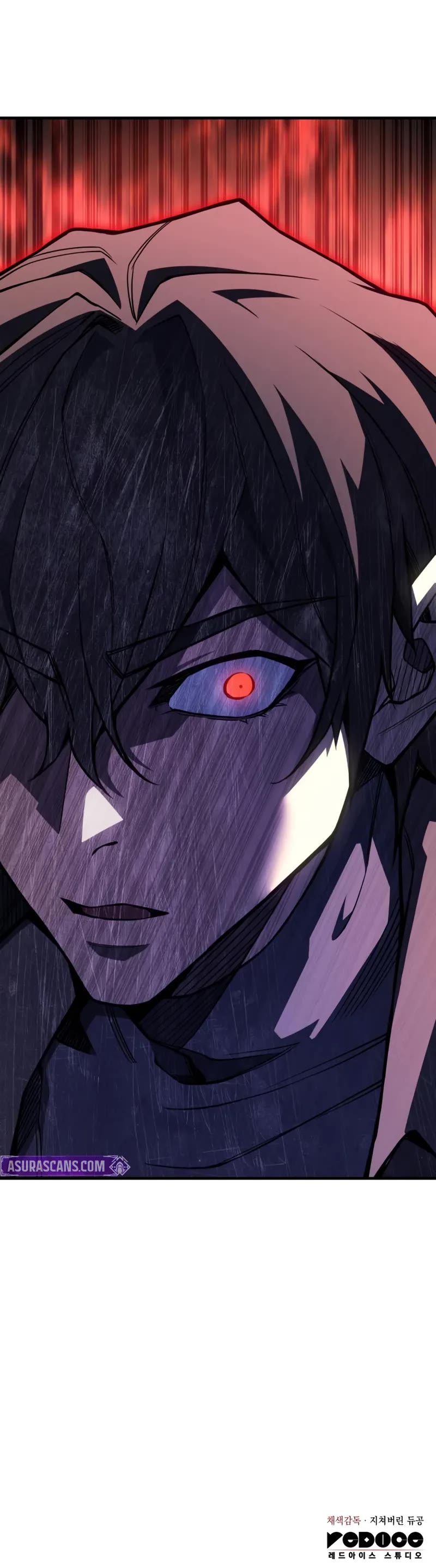 Regressing With the King's Power chapter 120 page 62