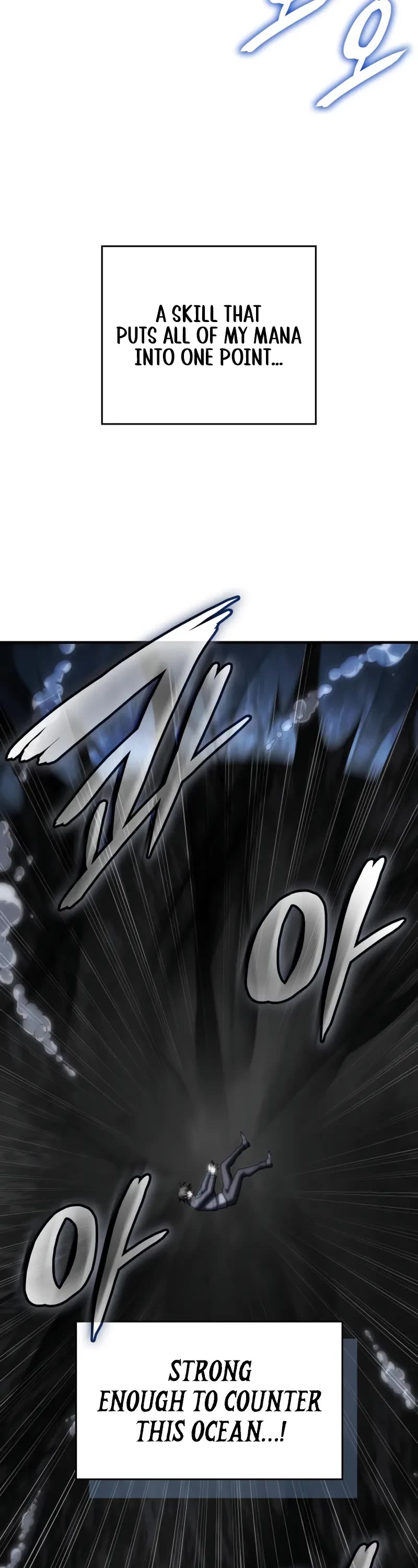 Regressing With the King's Power chapter 120 page 8
