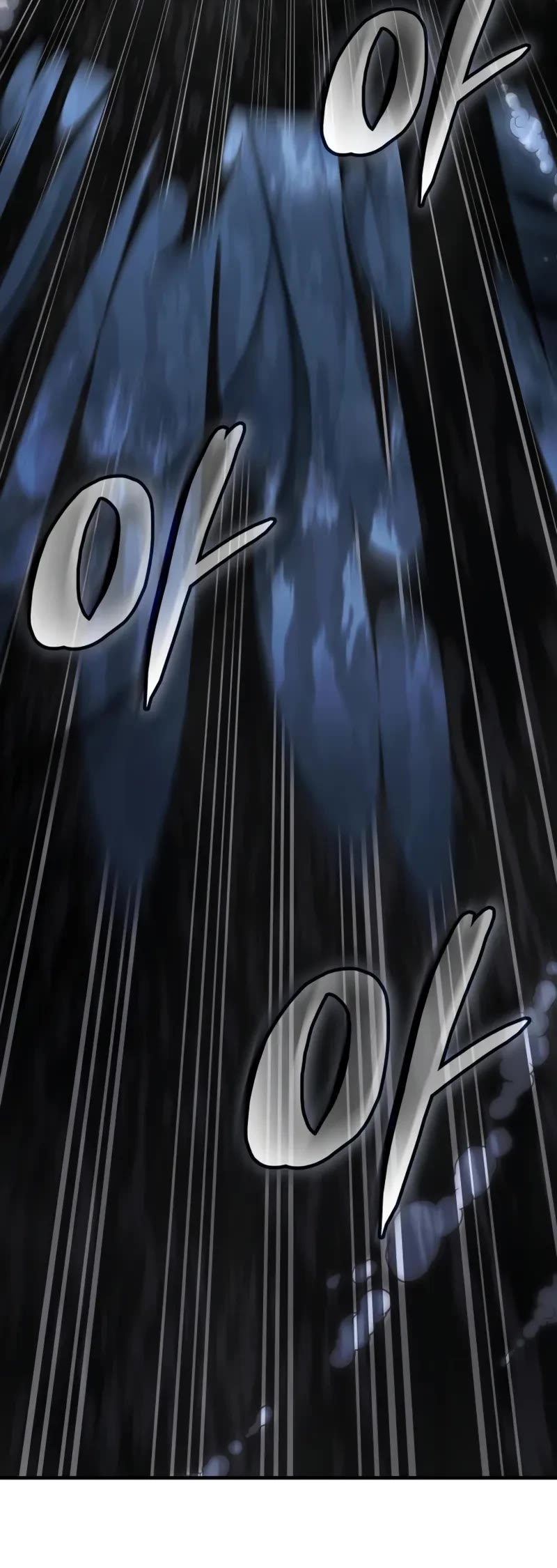 Regressing With the King's Power chapter 120 page 9