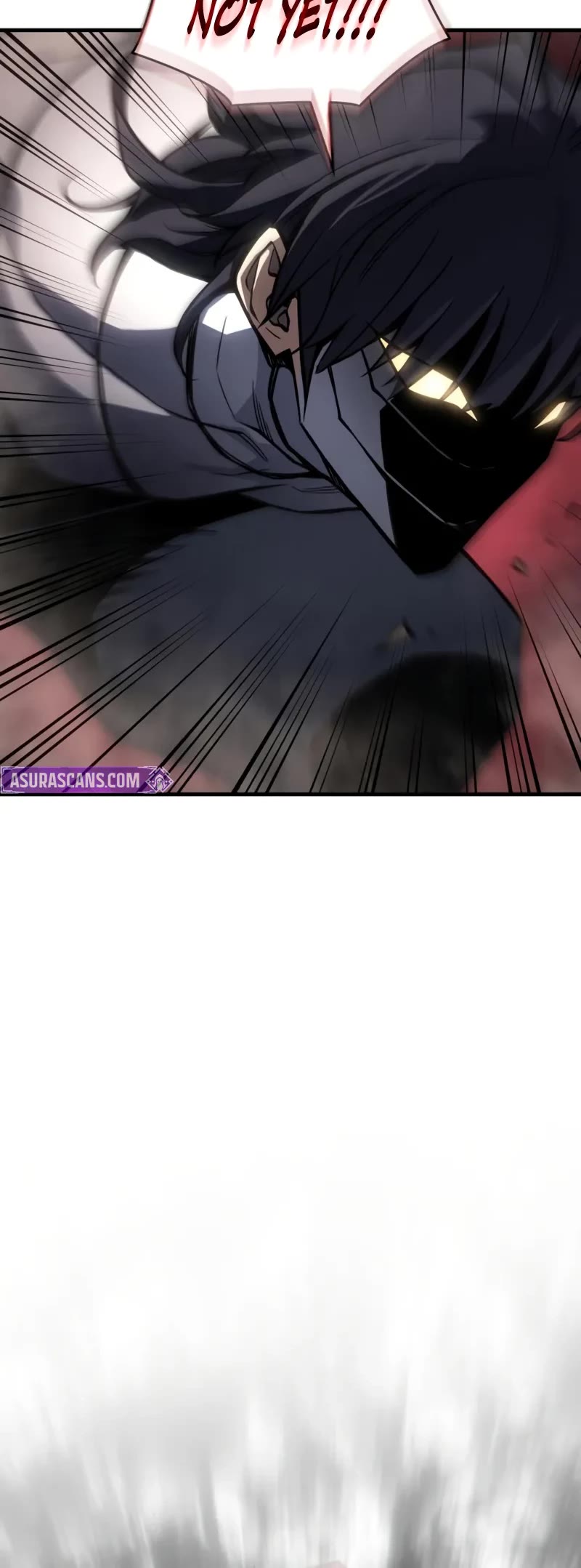 Regressing With the King's Power chapter 121 page 41