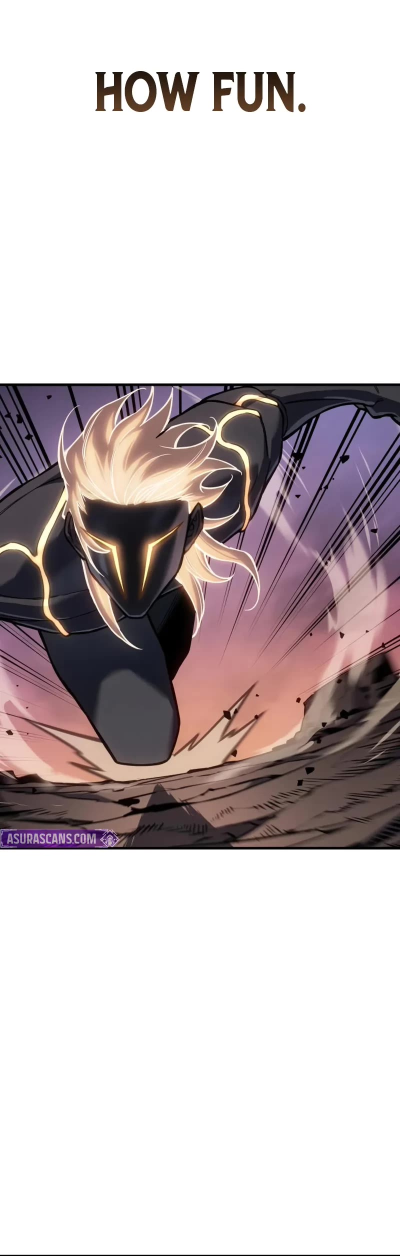 Regressing With the King's Power chapter 122 page 11