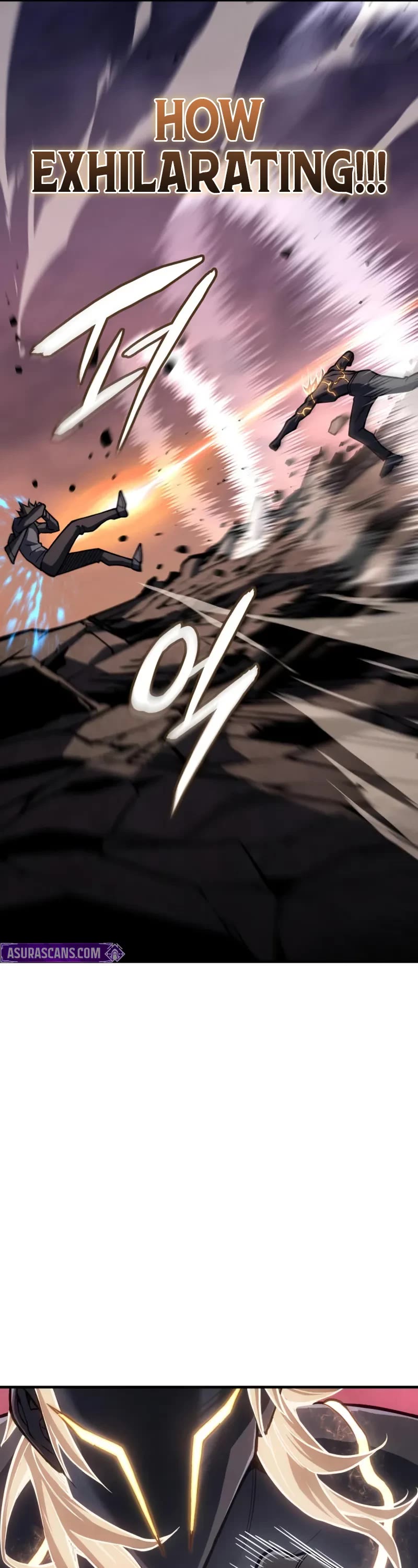 Regressing With the King's Power chapter 122 page 12