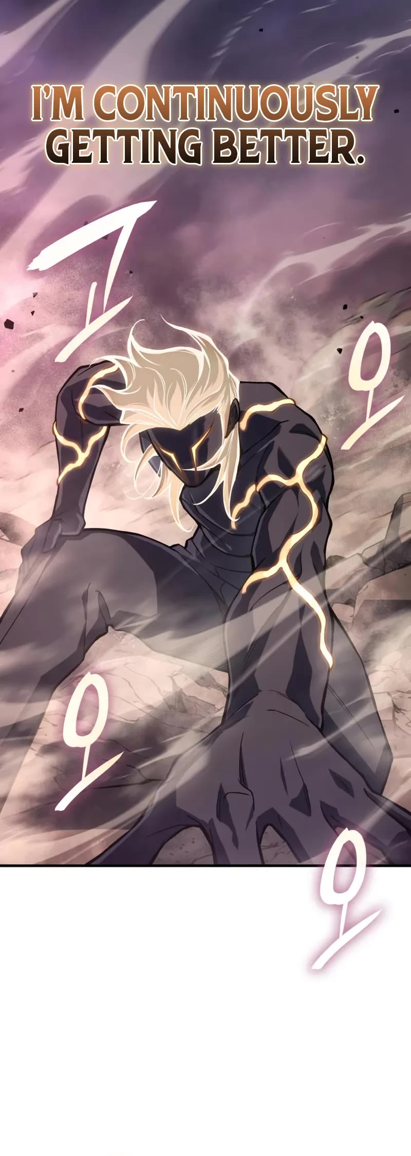 Regressing With the King's Power chapter 122 page 16