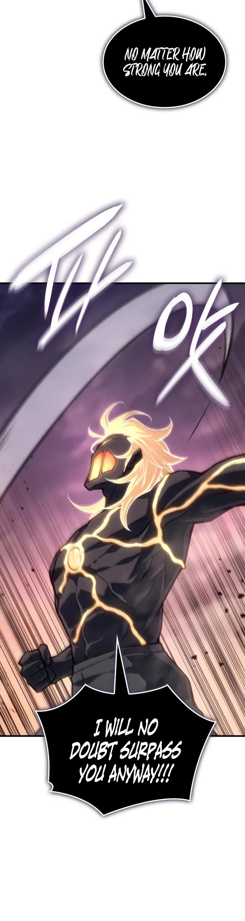 Regressing With the King's Power chapter 122 page 24