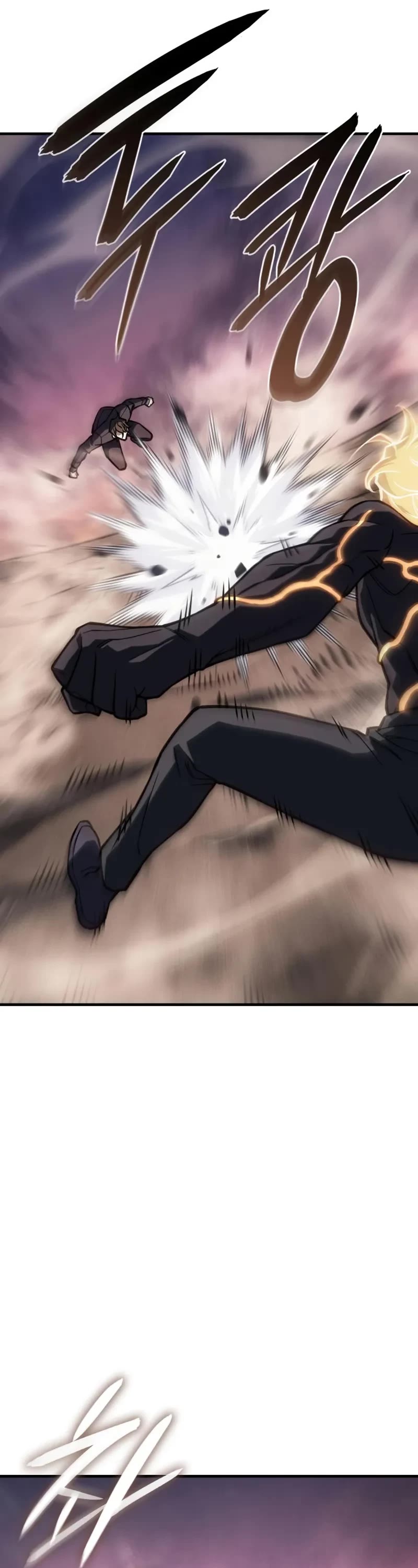 Regressing With the King's Power chapter 122 page 29