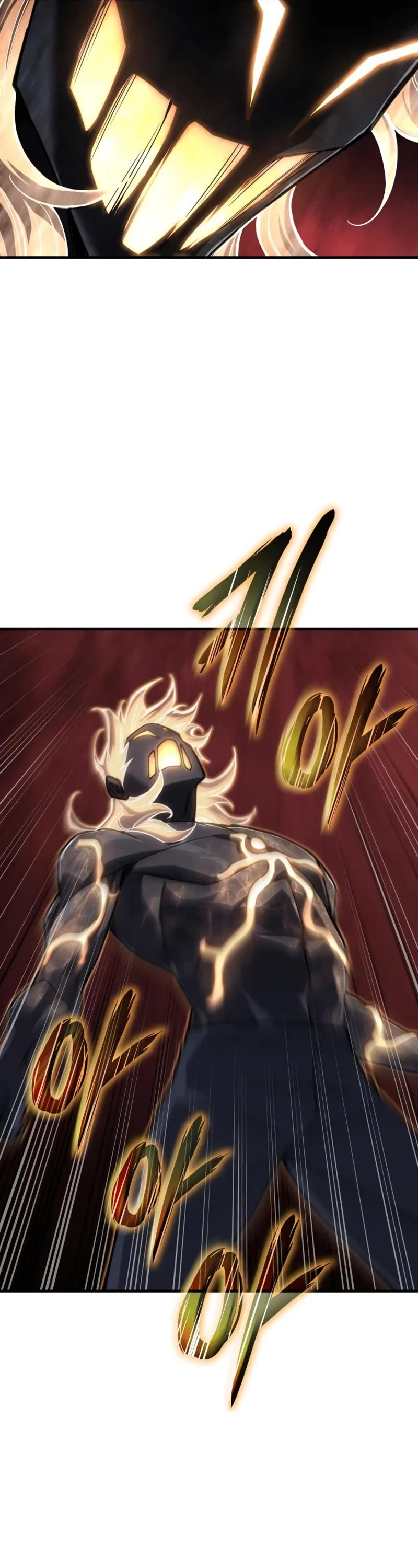 Regressing With the King's Power chapter 122 page 4