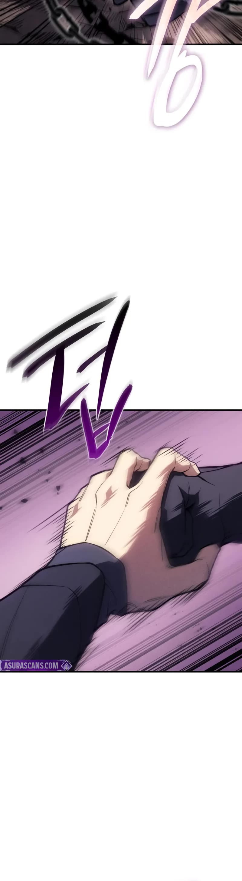 Regressing With the King's Power chapter 122 page 41