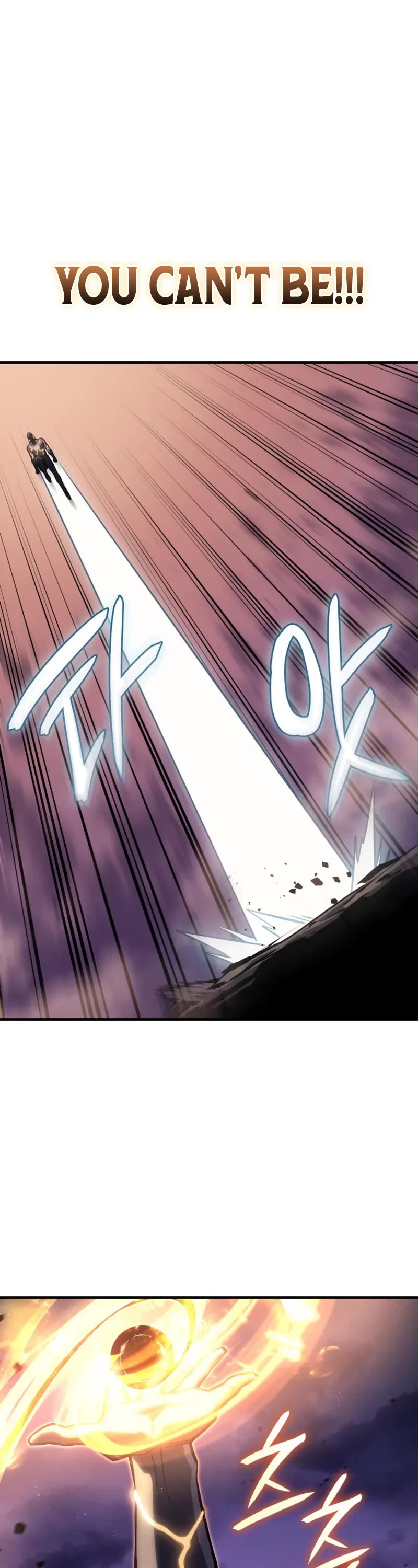 Regressing With the King's Power chapter 122 page 47