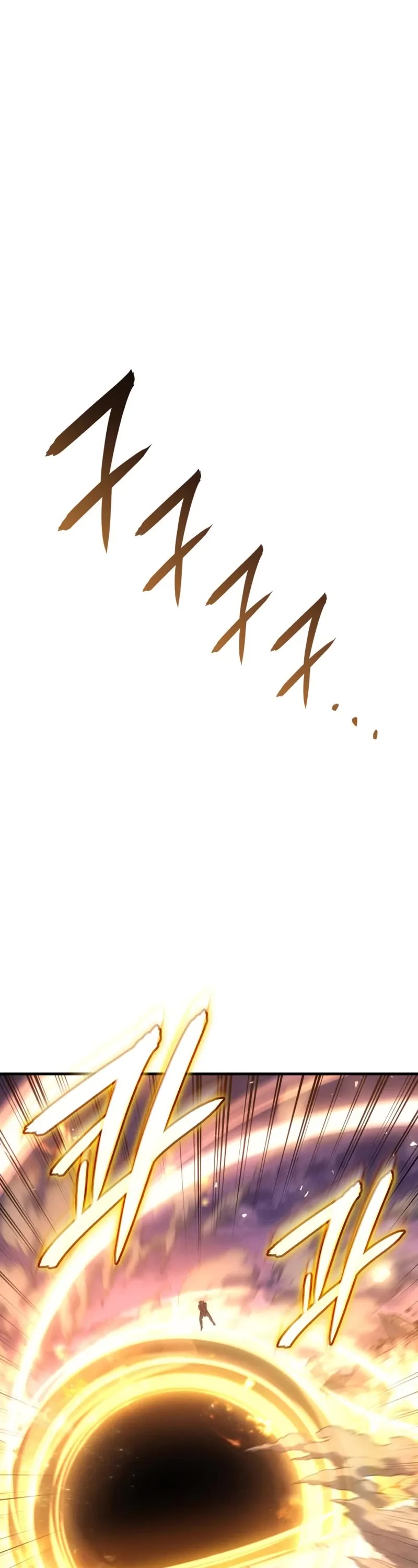 Regressing With the King's Power chapter 122 page 52