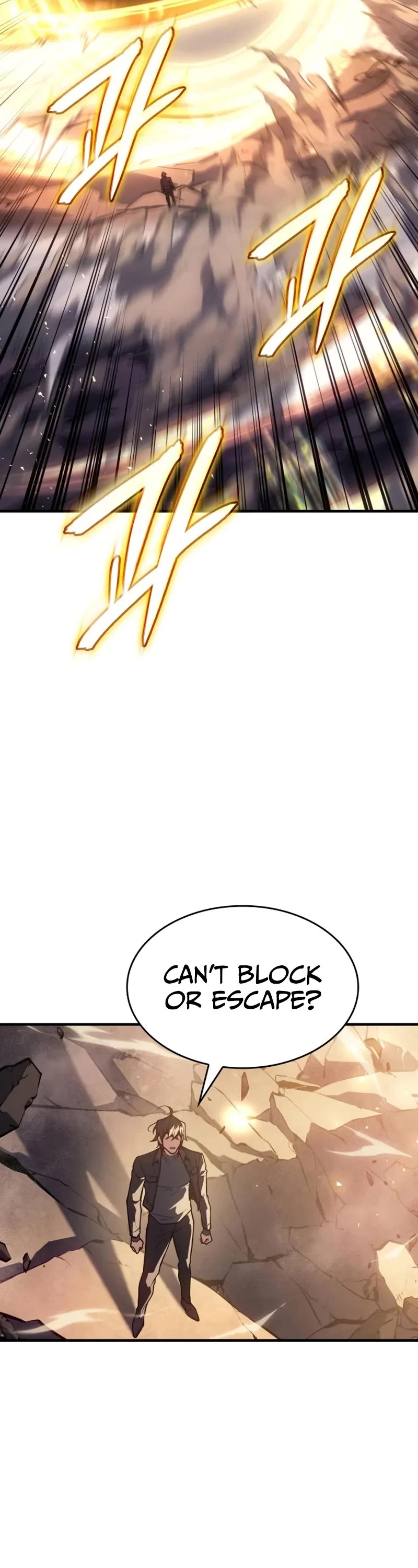 Regressing With the King's Power chapter 122 page 53