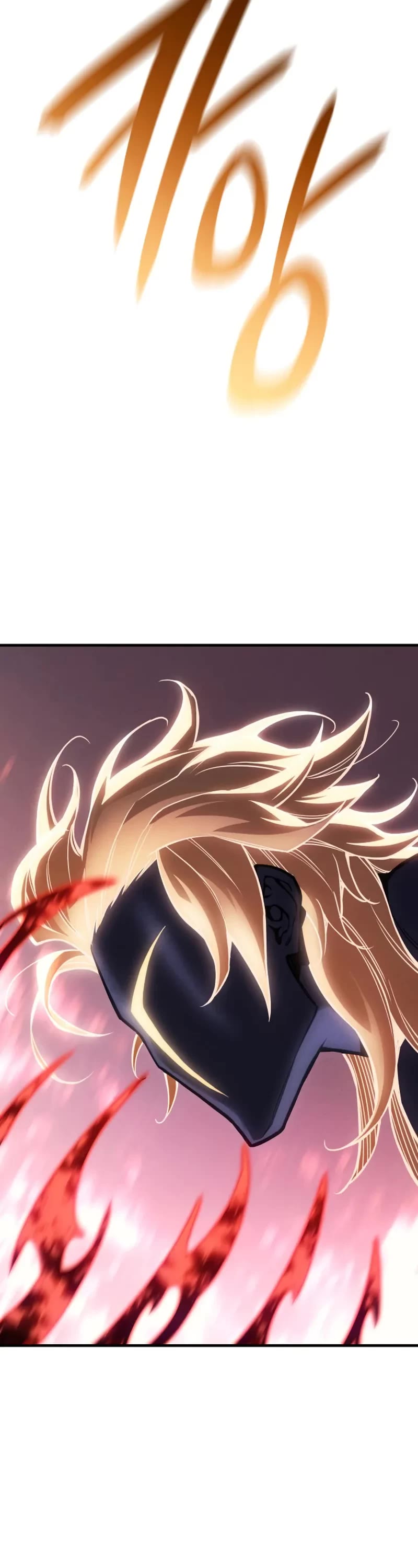 Regressing With the King's Power chapter 122 page 58