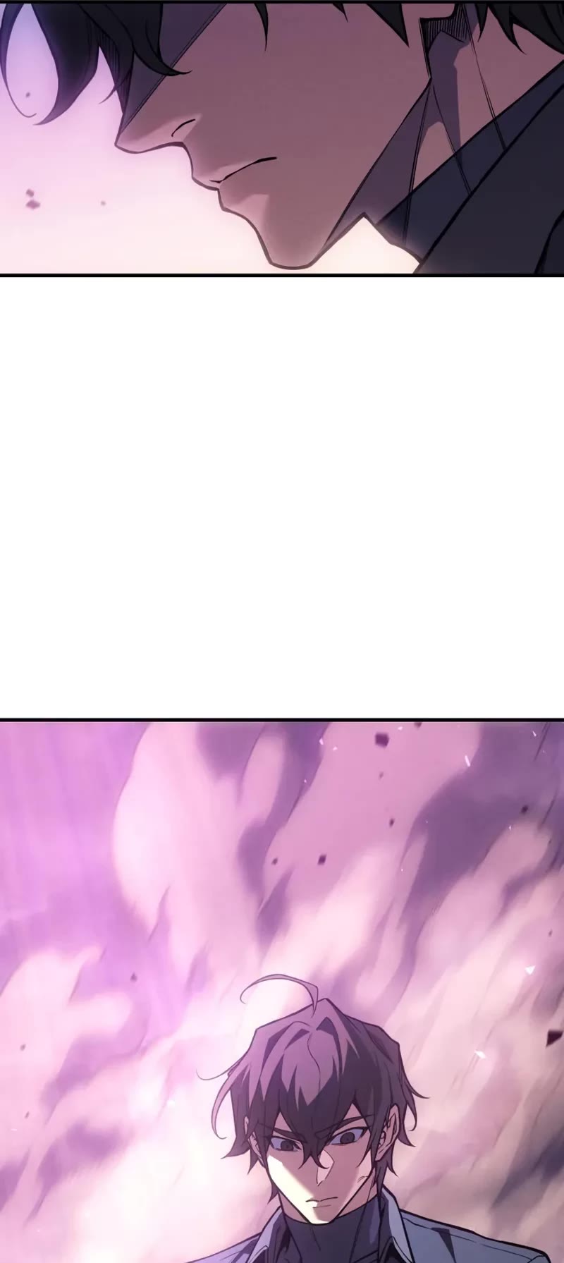 Regressing With the King's Power chapter 122 page 62