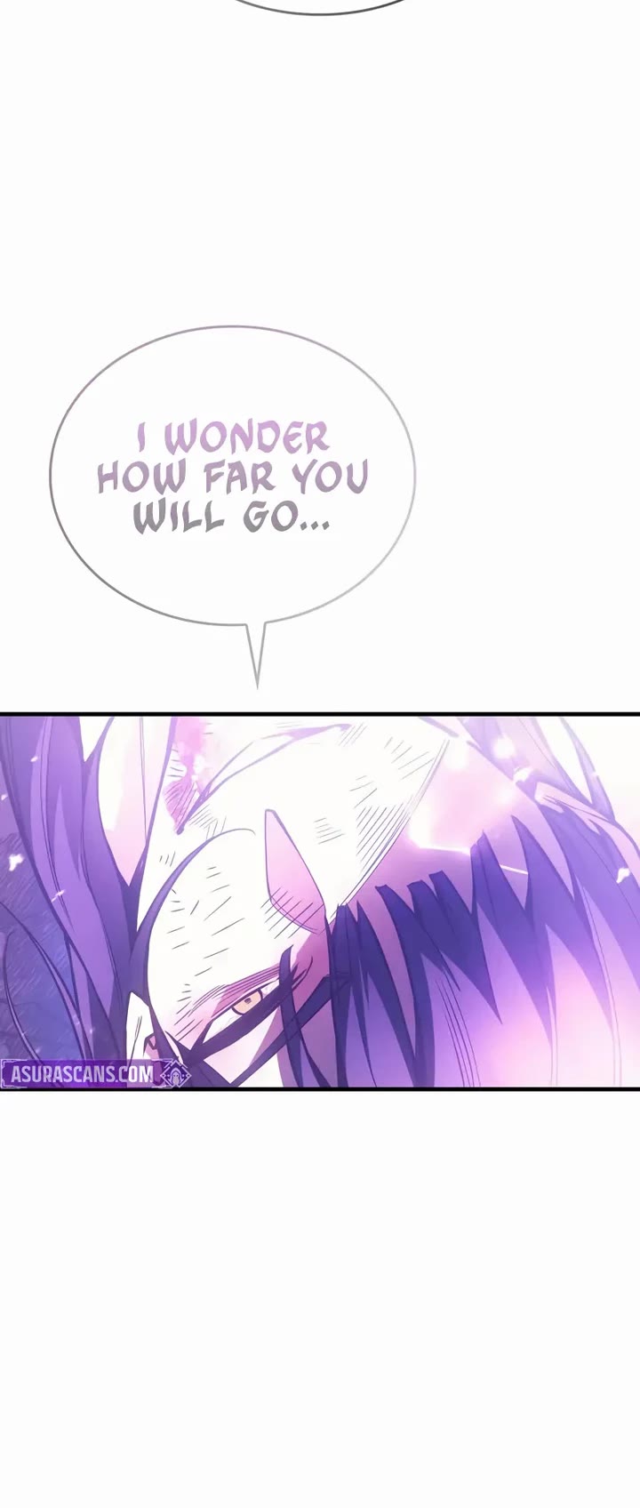 Regressing With the King's Power chapter 123 page 14