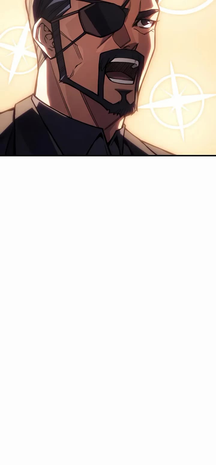Regressing With the King's Power chapter 123 page 28