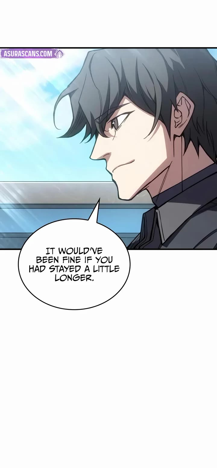 Regressing With the King's Power chapter 123 page 29