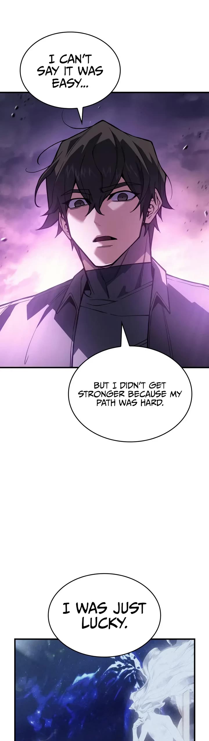 Regressing With the King's Power chapter 123 page 3