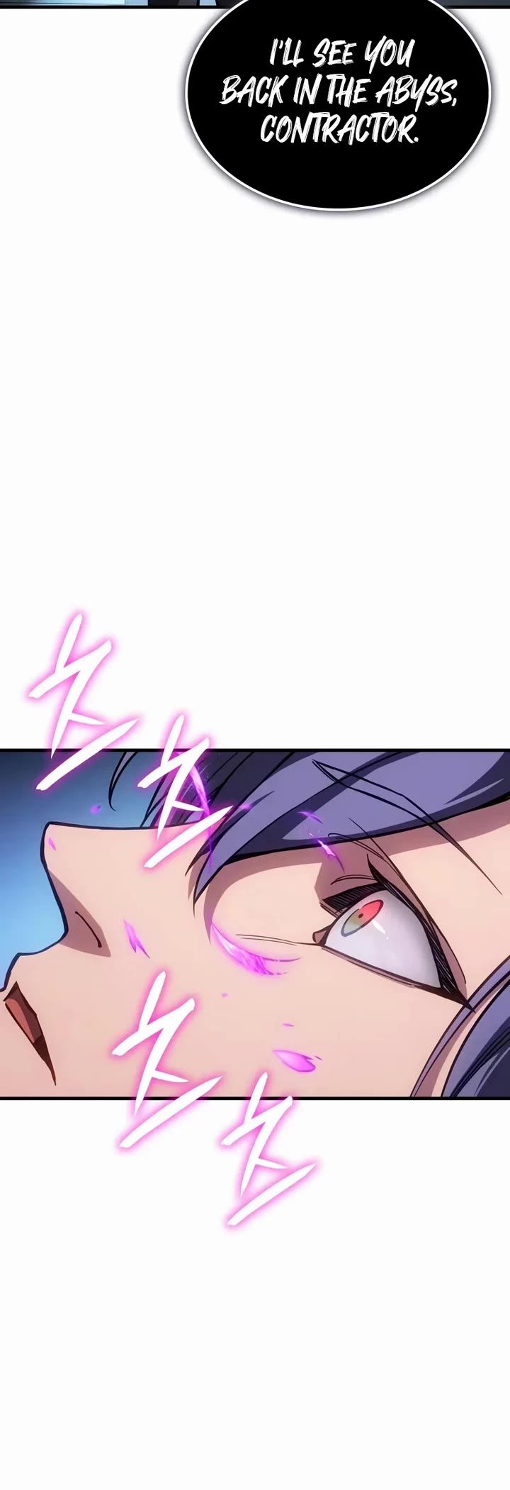 Regressing With the King's Power chapter 123 page 49