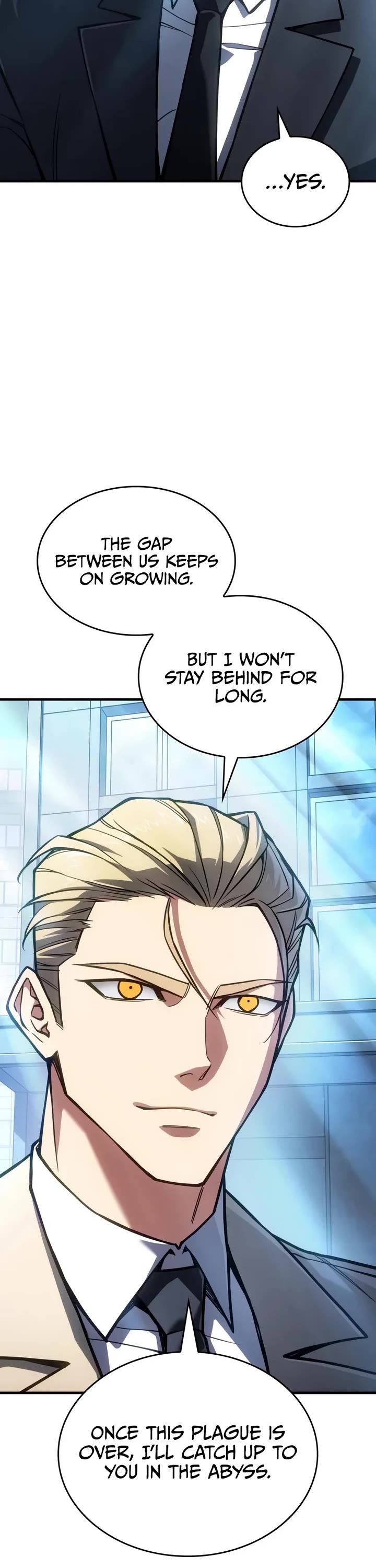 Regressing With the King's Power chapter 124 page 22