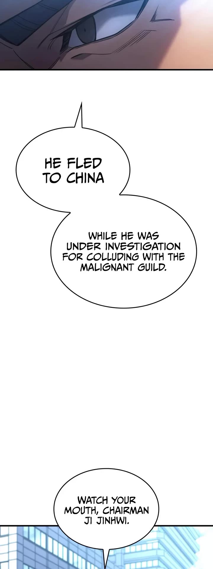 Regressing With the King's Power chapter 124 page 29