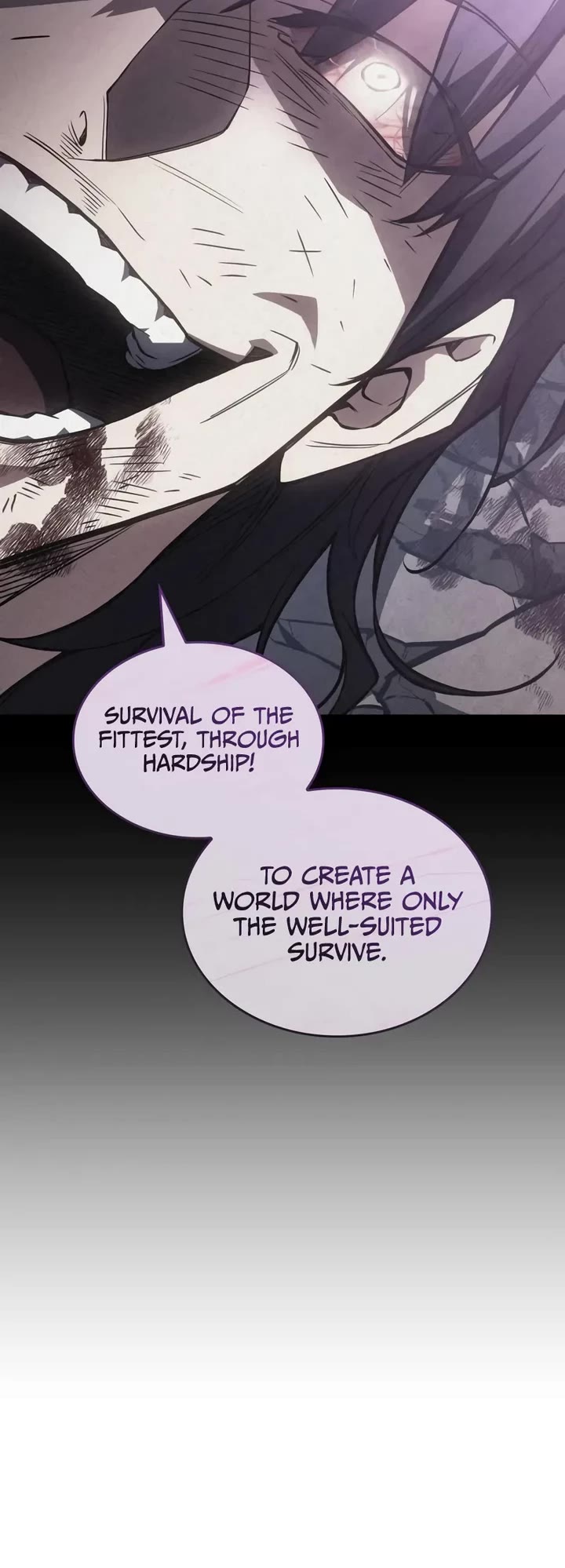 Regressing With the King's Power chapter 124 page 60