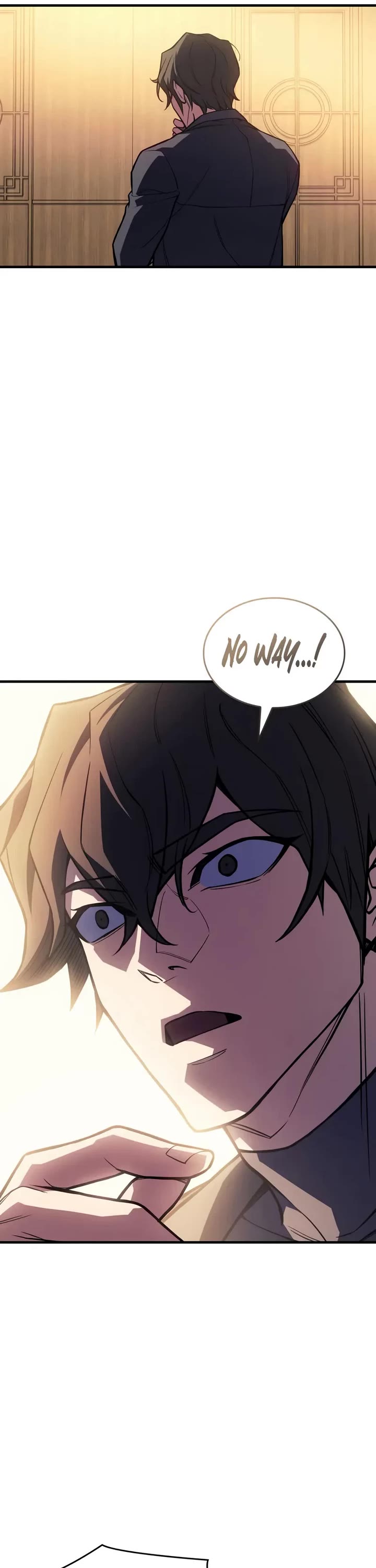 Regressing With the King's Power chapter 124 page 61