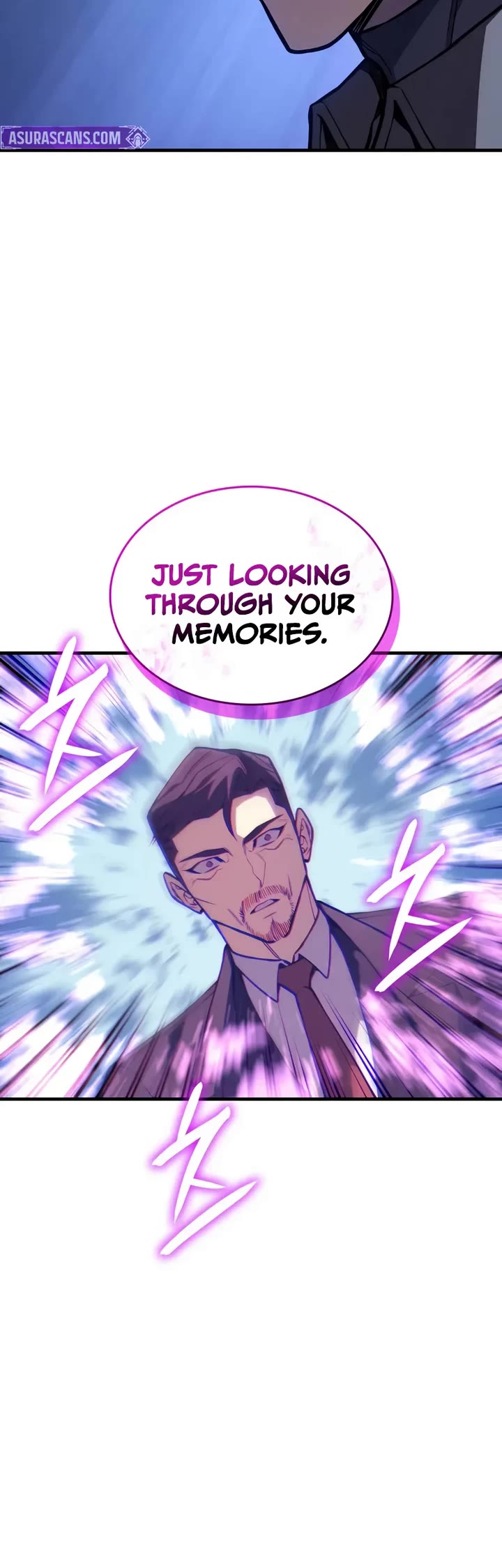 Regressing With the King's Power chapter 125 page 13