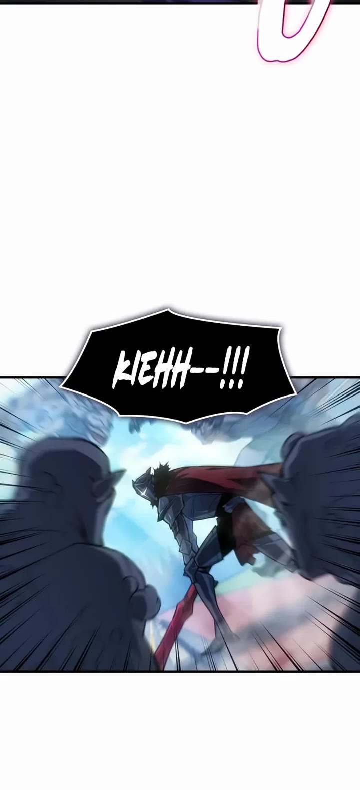 Regressing With the King's Power chapter 126 page 14
