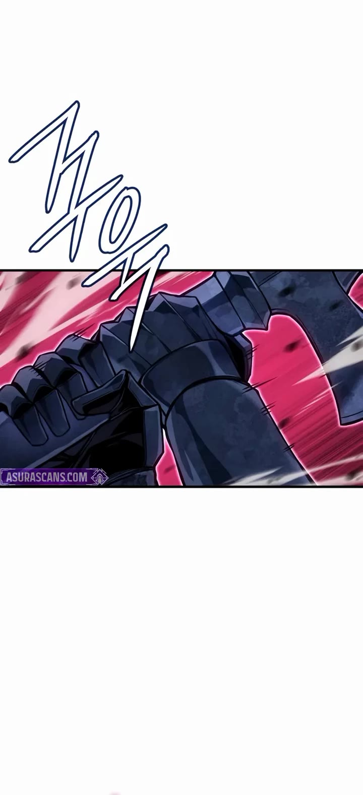 Regressing With the King's Power chapter 126 page 15