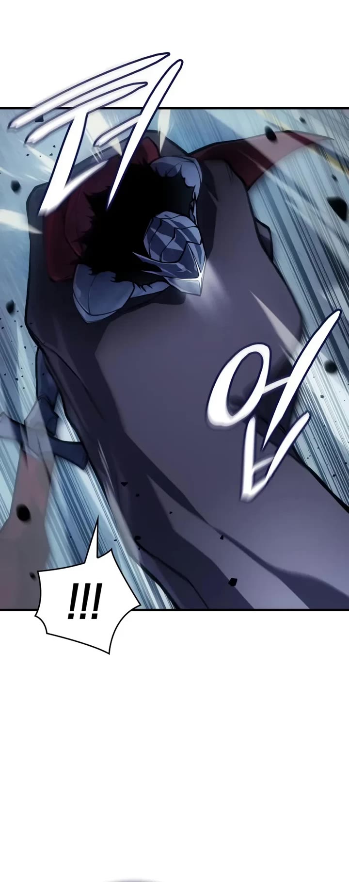 Regressing With the King's Power chapter 126 page 30