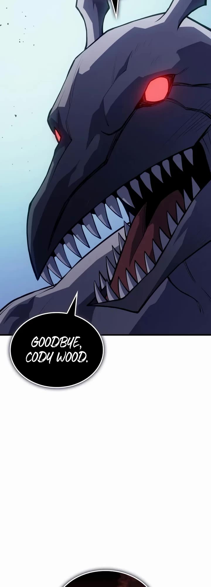 Regressing With the King's Power chapter 126 page 34