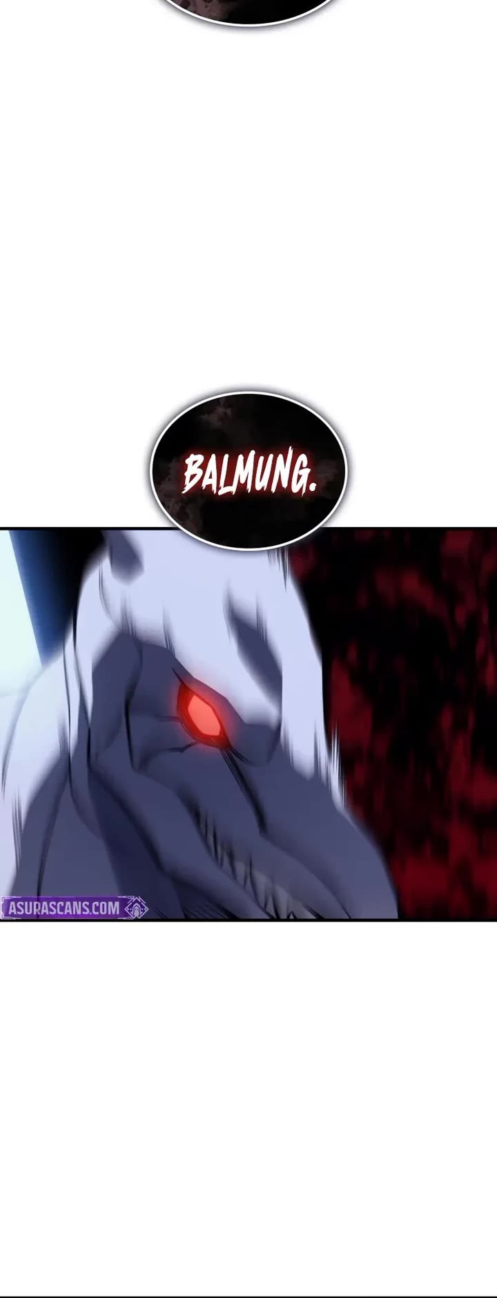 Regressing With the King's Power chapter 126 page 45