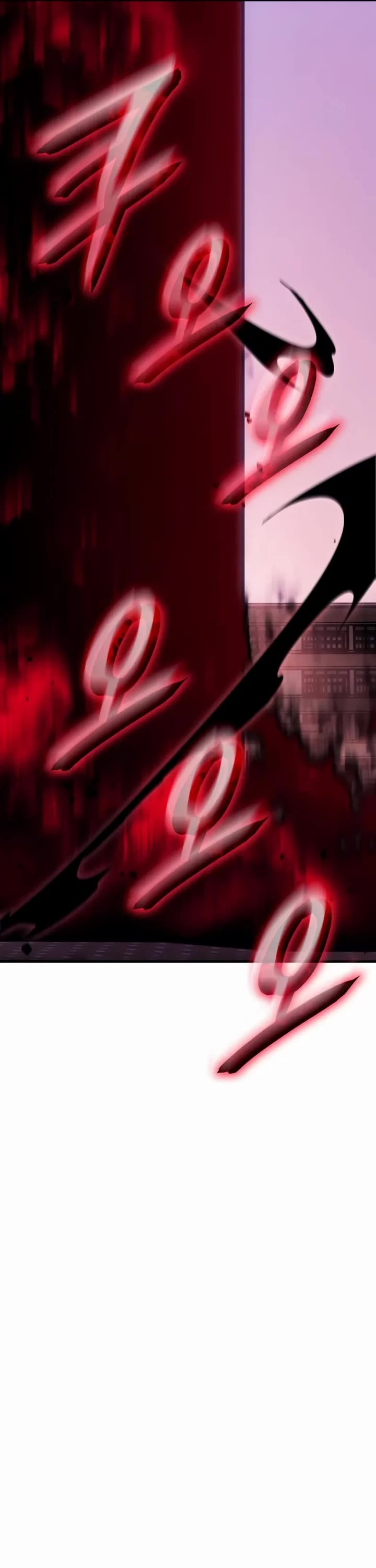 Regressing With the King's Power chapter 126 page 46